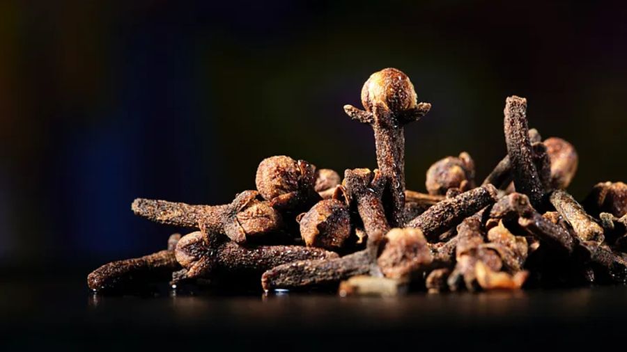 The Power of Clove - Benefits, Side Effects, and Other Key Details You Need to Know