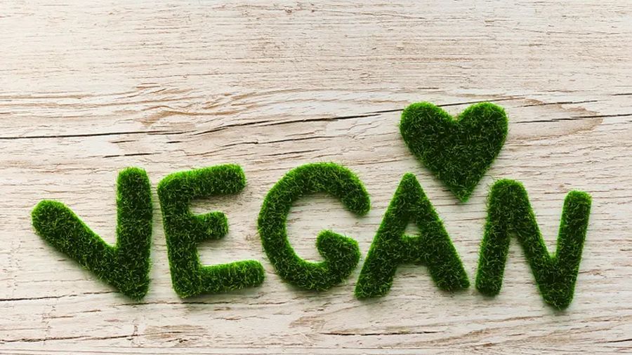 Why Sustainable Eating Habits Matter - Key Factors and Importance